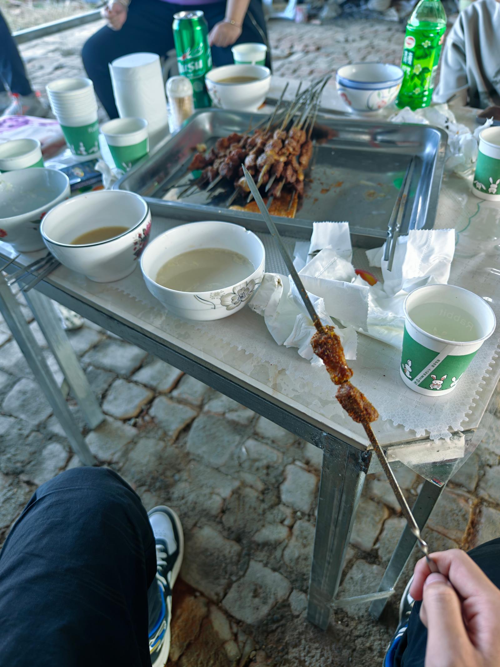 IMG20231003154313.jpg