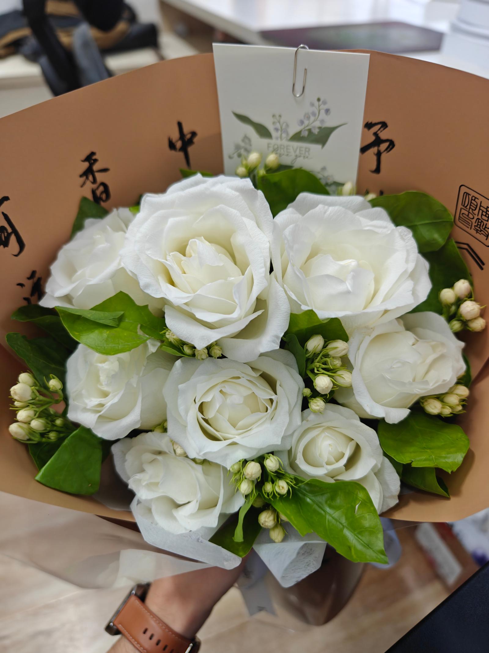 IMG20240520173425.jpg