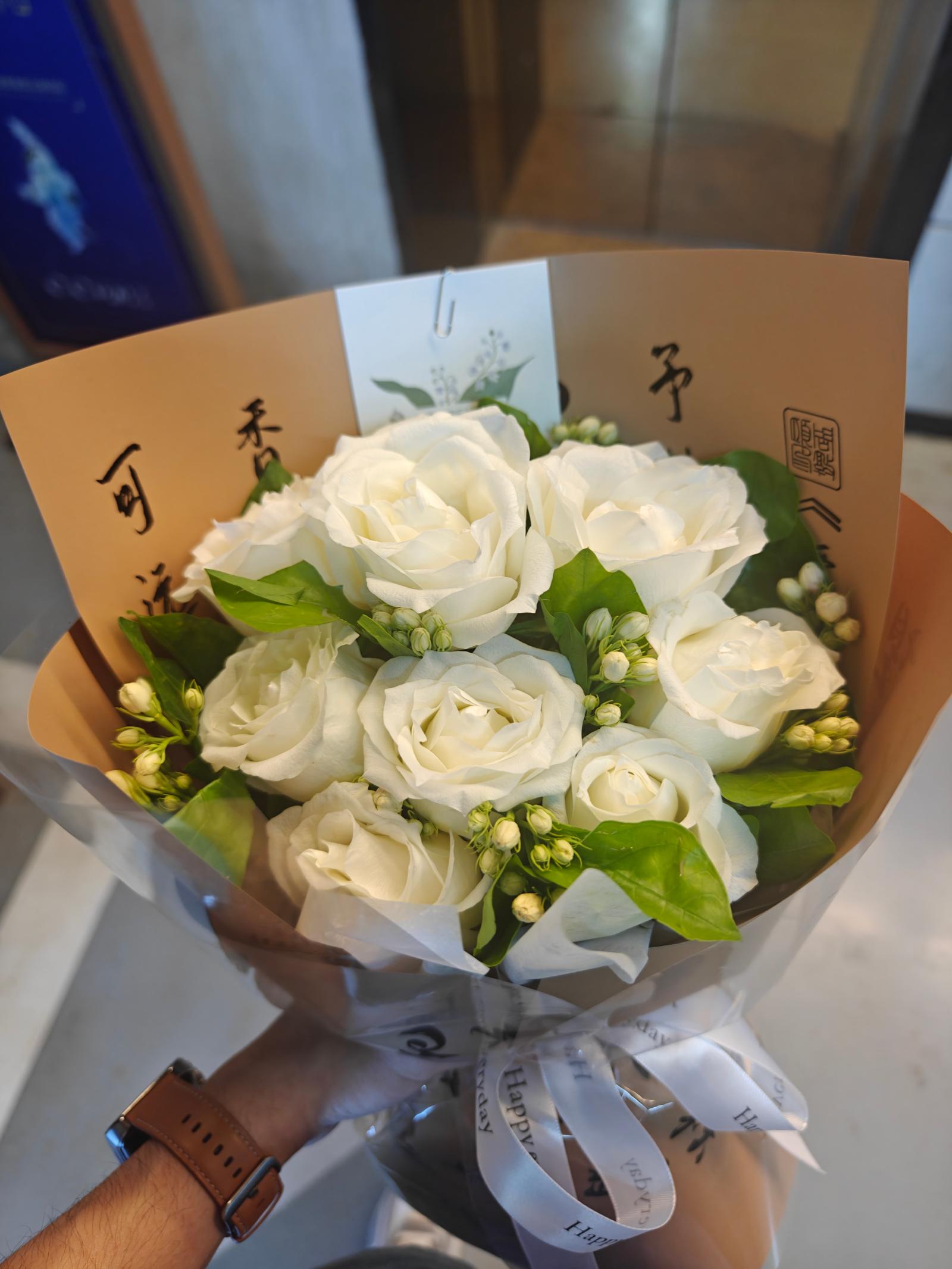 IMG20240520190657.jpg