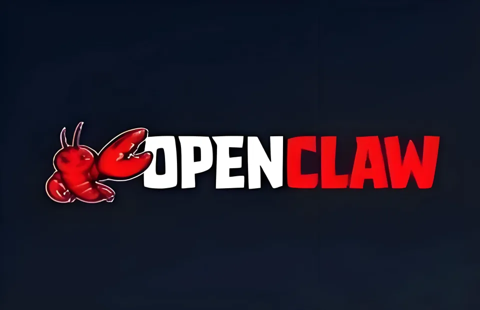 OpenClaw：跨平台 AI 智能体 Gateway，让 AI 接入一切通信渠道