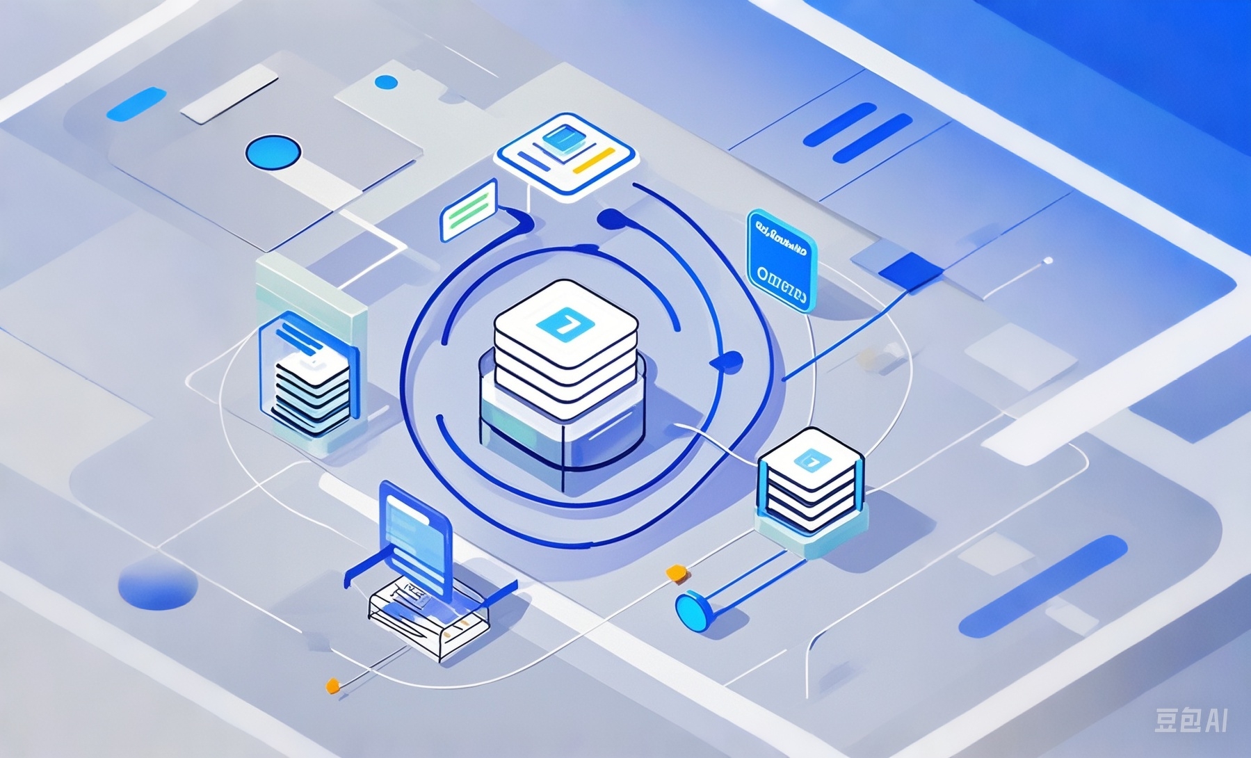 灵算失，术难施——天才程砚之困