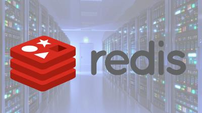 从零开始学习 Redis