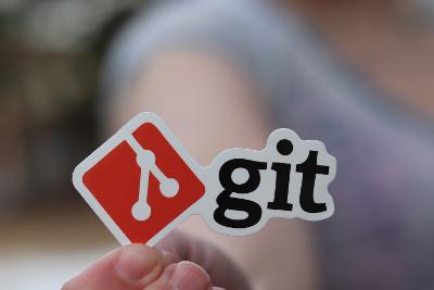 Git操作指南：撤销还未推送的提交